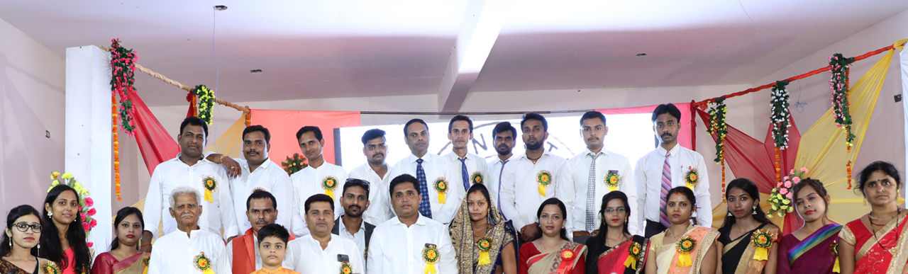 Rising Star International School Faculty