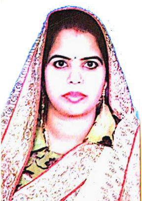 Rising Star International School Managing Director